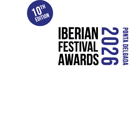 IBERIAN FEST AWARDS