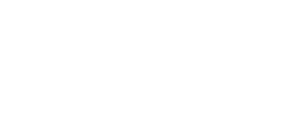 BIGSOUND