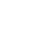CONCERTOS DO XACOBEO