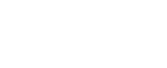 CONCELLO DE PONTEVEDRA