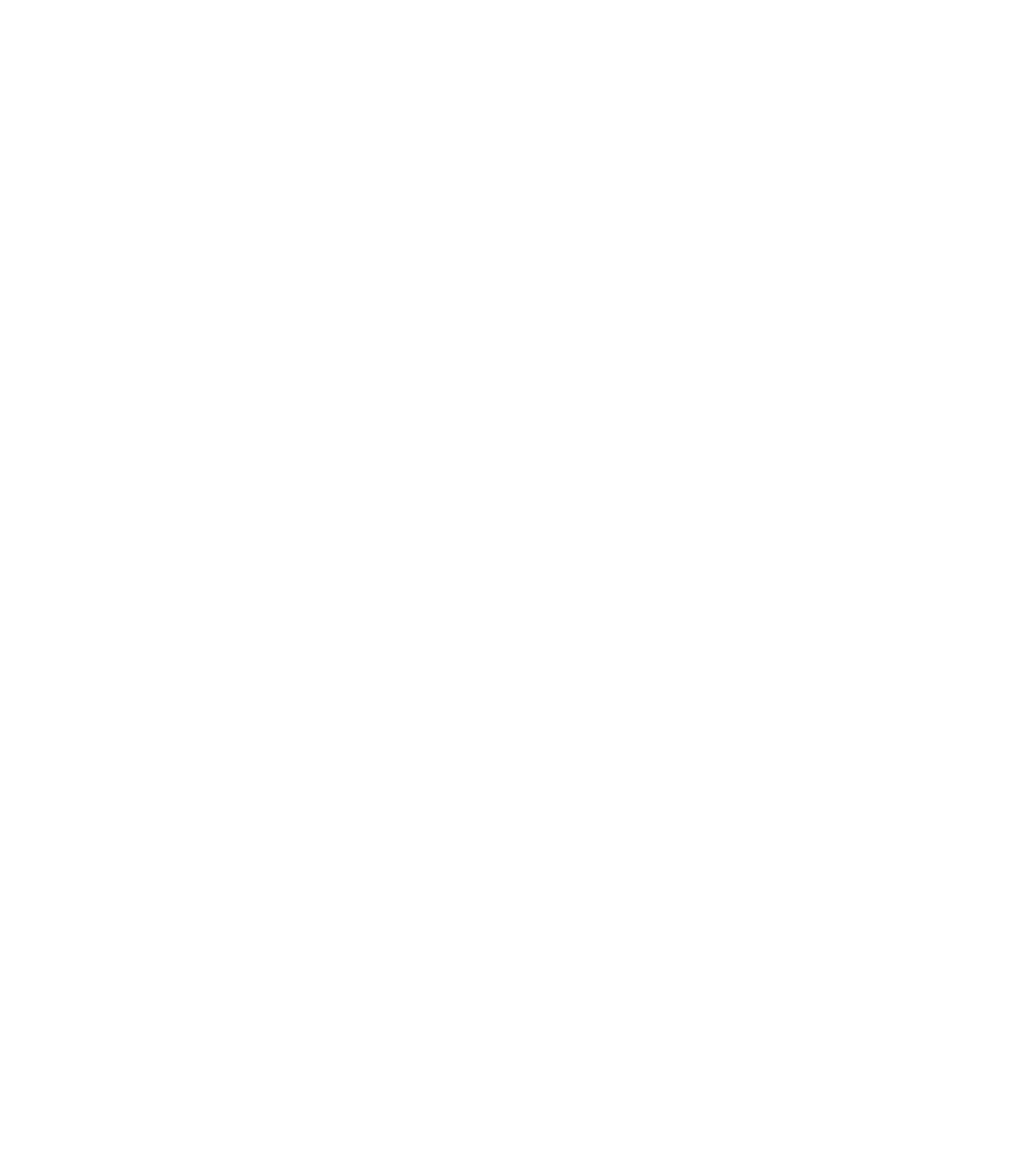 CONCERTOS DO XACOBEO