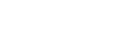 ENTERTICKET