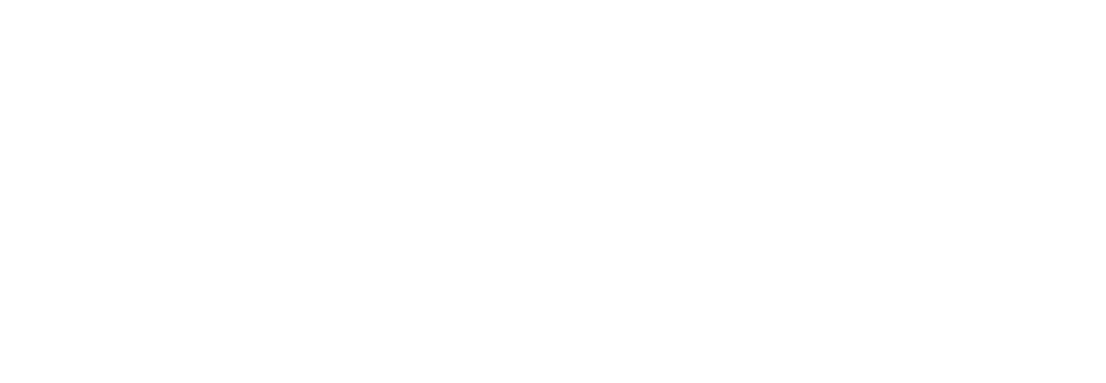 GI GROUP