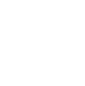 HAVANA CLUB