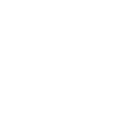 IMAGIN