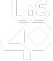 LOS 40