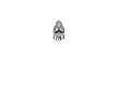 SCHWEPPES