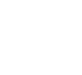 UTTOPION