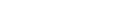 ENTERTICKET