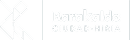 Barakaldo Ciudad Hiria