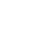 Havana Club