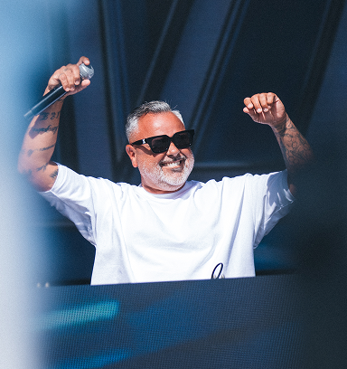 Juan Magán
