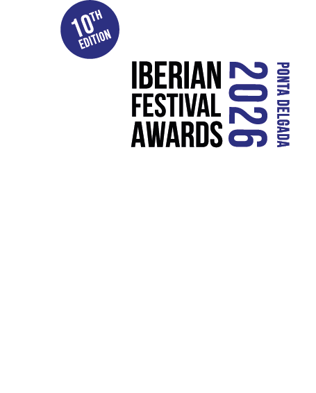 Iberian Festival Awards Nominee