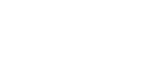 Abonos limitados 2026 mobile