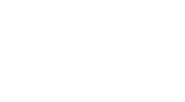 Te esperamos en 2026
