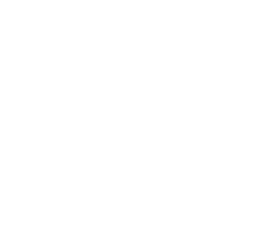 Havana